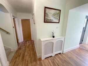 Western Road- click for photo gallery